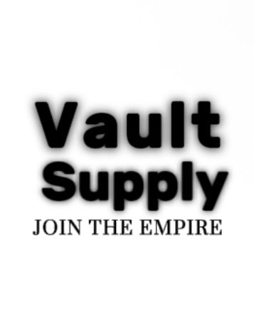 Learn how to resell
